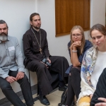 panagia 2019-09-15 06