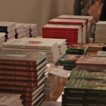 panagia 2019-09-15 07