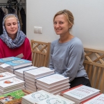 panagia 2019-09-15 08