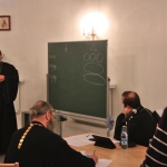 panagia 2019-09-15 09