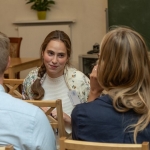 panagia 2019-09-15 10