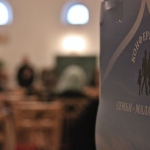 panagia 2019-09-15 12