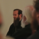 panagia 2019-09-15 13