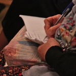 panagia 2019-09-15 14