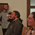 panagia 2019-09-15 15