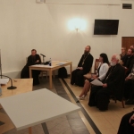 panagia 2019-09-15 16