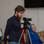 panagia 2019-09-15 17