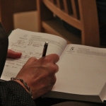 panagia 2019-09-15 18