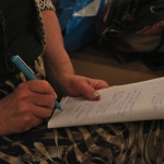 panagia 2019-09-15 19