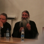 panagia 2019-09-15 20