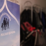 panagia 2019-09-15 21