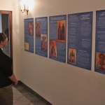 panagia 2019-09-15 22