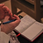 panagia 2019-09-15 23