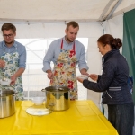 panagia 2019-09-15 24