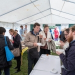 panagia 2019-09-15 25