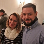 panagia 2019-09-15 26