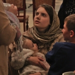 panagia 2019-09-15 27