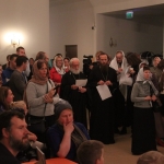 panagia 2019-09-15 28