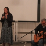 panagia 2019-09-15 29