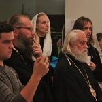 panagia 2019-09-15 30