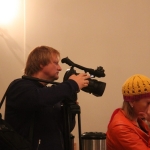 panagia 2019-09-15 31