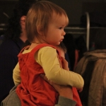 panagia 2019-09-15 32