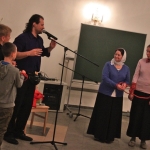 panagia 2019-09-15 33