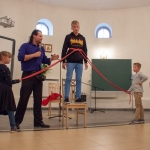 panagia 2019-09-15 34