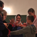 panagia 2019-09-15 35