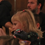 panagia 2019-09-15 36