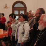 panagia 2019-09-15 37