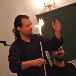 panagia 2019-09-15 38