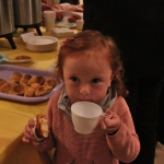 panagia 2019-09-15 39