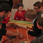 panagia 2019-09-15 40