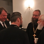 panagia 2019-09-15 41