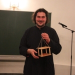 panagia 2019-09-15 42