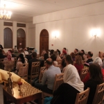 panagia 2019-09-15 43