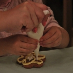 panagia 2019-09-15 44