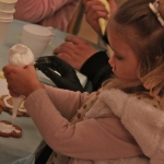 panagia 2019-09-15 45