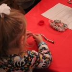 panagia 2019-09-15 46