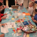 panagia 2019-09-15 47