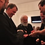 panagia 2019-09-15 48