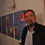 panagia 2019-09-15 49