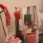 panagia 2019-09-15 50