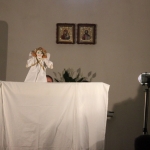 panagia 2019-09-15 51