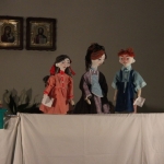 panagia 2019-09-15 52