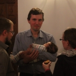 panagia 2019-09-15 53