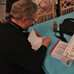 panagia 2019-09-15 55