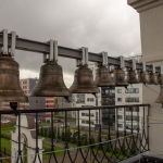 panagia 2019-09-15 56