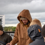 panagia 2019-09-15 57